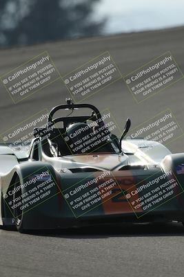 media/Feb-22-2025-CalClub SCCA (Sat) [[57201885c5]]/Group Four/Group 4B/
